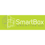SmartBox Creative LLC