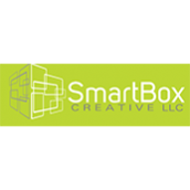 SmartBox Creative LLC
