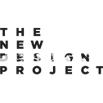 The New Design Project