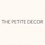 The Petite Decor