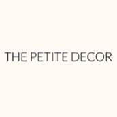 The Petite Decor