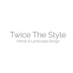 Twice The Style
