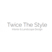 Twice The Style
