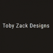 Toby Zack Designs
