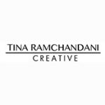 Tina Ramchandani Creative