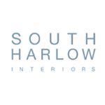 South Harlow