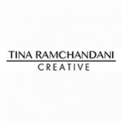 Tina Ramchandani Creative