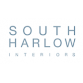 South Harlow