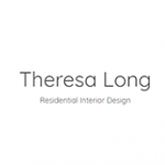 Theresa Long of Timeless Interiors, Inc.