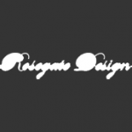 Rosegate Design Inc