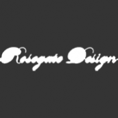 Rosegate Design Inc
