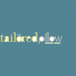 The Tailored Pillow Inc