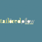 The Tailored Pillow Inc