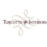 Turcotte Interiors