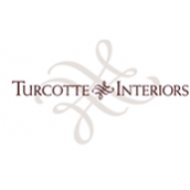 Turcotte Interiors