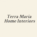 Terra Maria Home Interiors