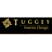 Tuggey Interior Design