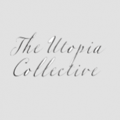 The Utopia Collective