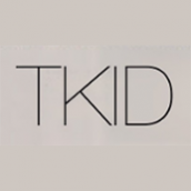 TKID