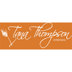 Tana Thompson Interiors