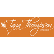 Tana Thompson Interiors