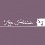 Tipp Interiors