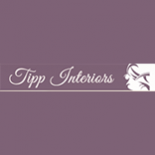 Tipp Interiors