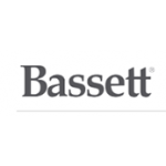 Bassett Furniture Southlaketx