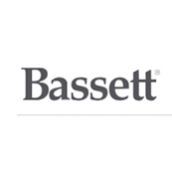 Bassett Furniture Southlaketx