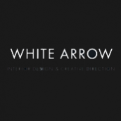 White Arrow LLC