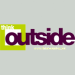 Think Outside