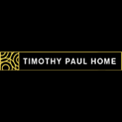 Timothy Paul Home