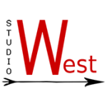 Studio West