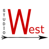 Studio West