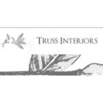 Truss Interiors & Renovations