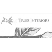 Truss Interiors & Renovations
