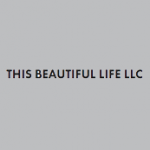 this beautiful life llc