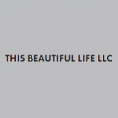 this beautiful life llc