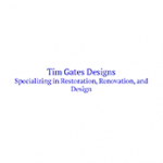 Tim Gates Designs