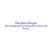 Tim Gates Designs