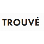 Trouve Studio