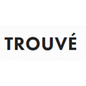 Trouve Studio
