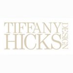 Tiffany Hicks Design