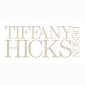 Tiffany Hicks Design
