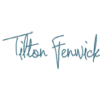 TILTON FENWICK