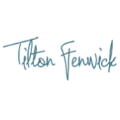 TILTON FENWICK
