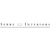 SerbaInteriors