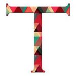 Tiffany Diane Design