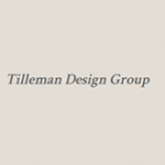 Tilleman Design Group