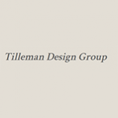 Tilleman Design Group
